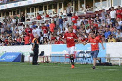 Nàstic