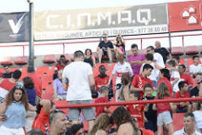 Nàstic