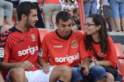 Nàstic