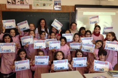 Alba Clínica Dental