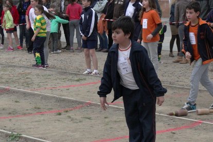 Elena Pedrola