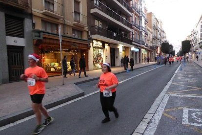 Diari Més