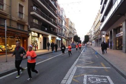 Diari Més