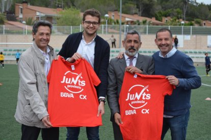 Gimnàstic de Tarragona