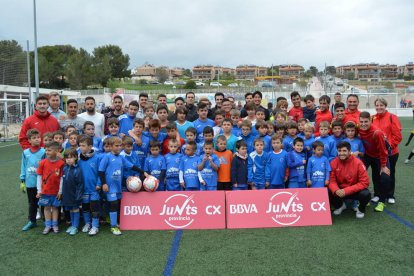 Gimnàstic de Tarragona