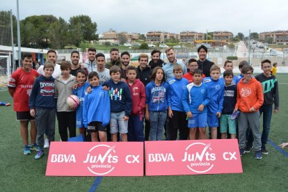 Gimnàstic de Tarragona