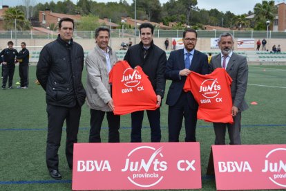 Gimnàstic de Tarragona