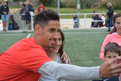 Gimnàstic de Tarragona