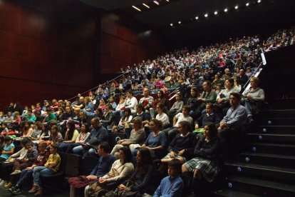 Ajuntament del Vendrell