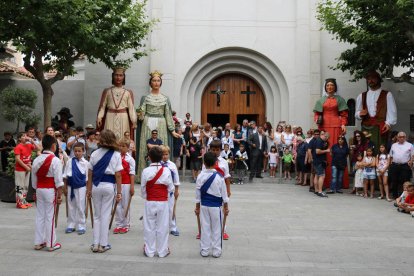Cedides/Diari Més
