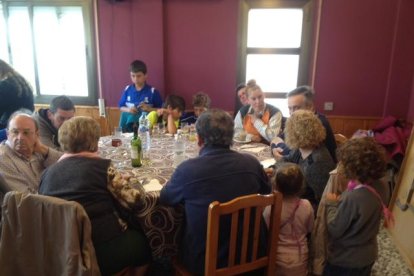 Vicente M. Izquierdo