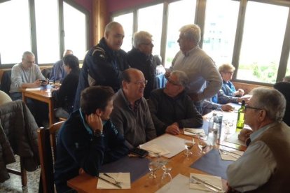 Vicente M. Izquierdo