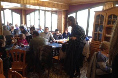 Vicente M. Izquierdo