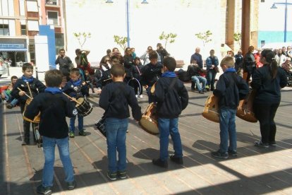 Cedides