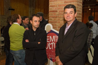 La 26a Nit del Comerç i Turisme de Reus, va tenir lloc aquest dijous, a Cal Massó, com la trobada anual dels sectors comercial i turístic de la ciutat i dels productors de la DOP Siurana. L'acte estava organitzat per l'Agència Reus Promoció amb la col·laboració de la Unió de Botiguers de Reus, el Tomb de Reus, el Consell Regulador DOP Siurana, la Cambra de Comerç, Indústria i Navegació de Reus, el Mercat Central i el Gremi de Forners de Reus i comarca. En el decurs de l'acte es van lliurar les diferents distincions.