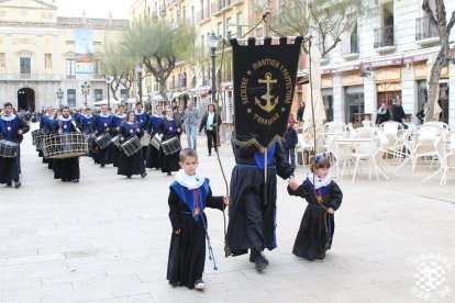 Tarraco Festes
