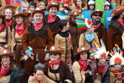 Fede Slot i Federico de Vicente