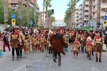 Fede Slot i Federico de Vicente