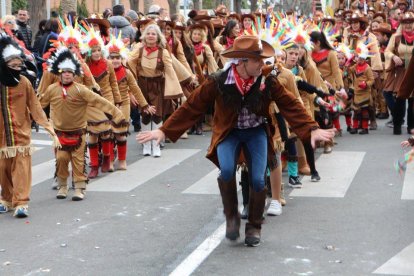 Fede Slot i Federico de Vicente