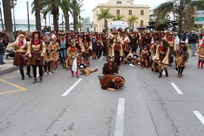 Fede Slot i Federico de Vicente