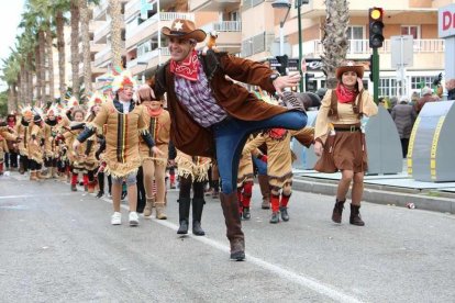 Fede Slot i Federico de Vicente