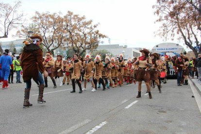 Fede Slot i Federico de Vicente