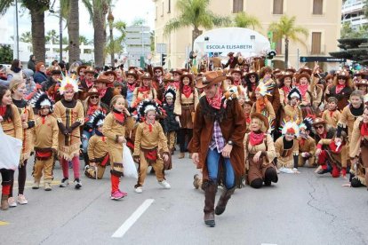 Fede Slot i Federico de Vicente