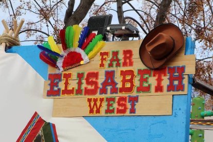 Fede Slot i Federico de Vicente