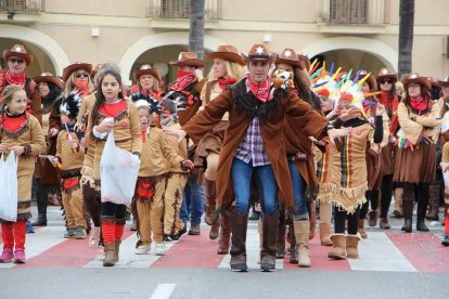 Fede Slot i Federico de Vicente