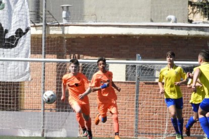 Diari Més