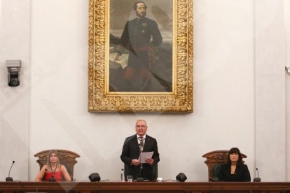 Olívia Molet