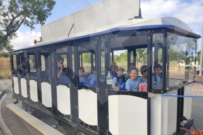 Consell Esportiu del Tarragonès