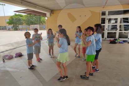 Consell Esportiu del Tarragonès