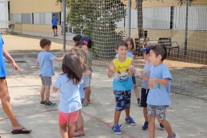 Consell Esportiu del Tarragonès