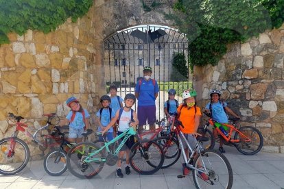 Consell Esportiu del Tarragonès