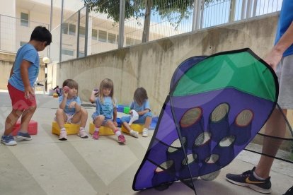 Consell Esportiu del Tarragonès