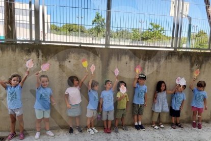 Consell Esportiu del Tarragonès