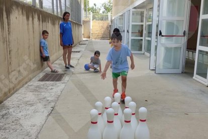 Consell Esportiu del Tarragonès