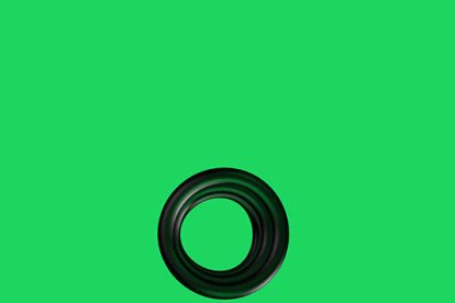 Música en streaming per tothom