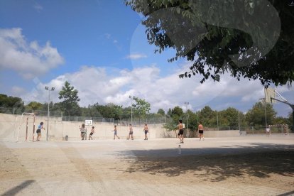 Consell Esportiu del Tarragonès