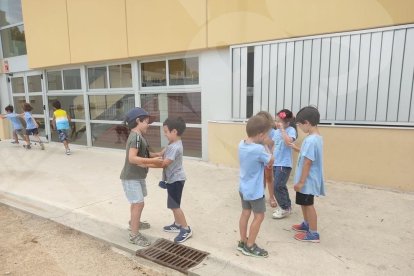 Consell Esportiu del Tarragonès