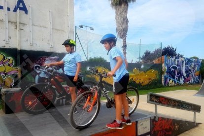 Consell Esportiu del Tarragonès