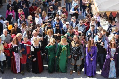 Ajuntament de Creixell