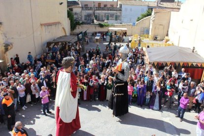 Ajuntament de Creixell