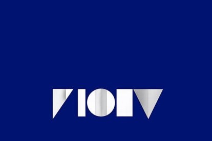 La cosmètica d'origen alemany