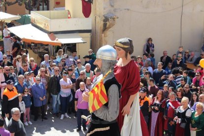 Ajuntament de Creixell
