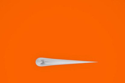 El seu nom ve d'una deesa grega