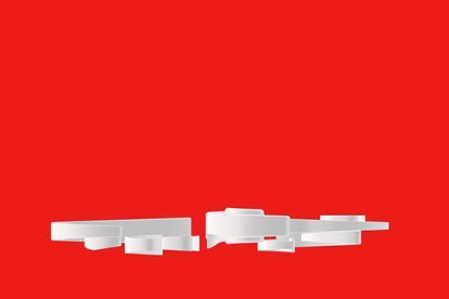 Gairebé tot el 94% del planeta coneix el nom d'aquesta beguda