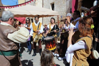 Ajuntament de Creixell