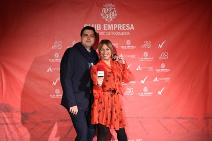Nàstic